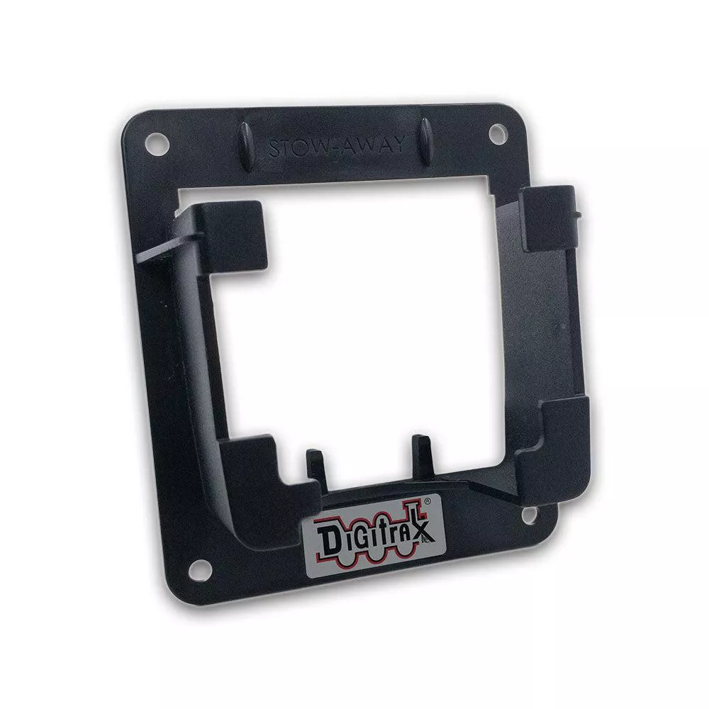 STOWAWAY 1 PACK Throttle Holder