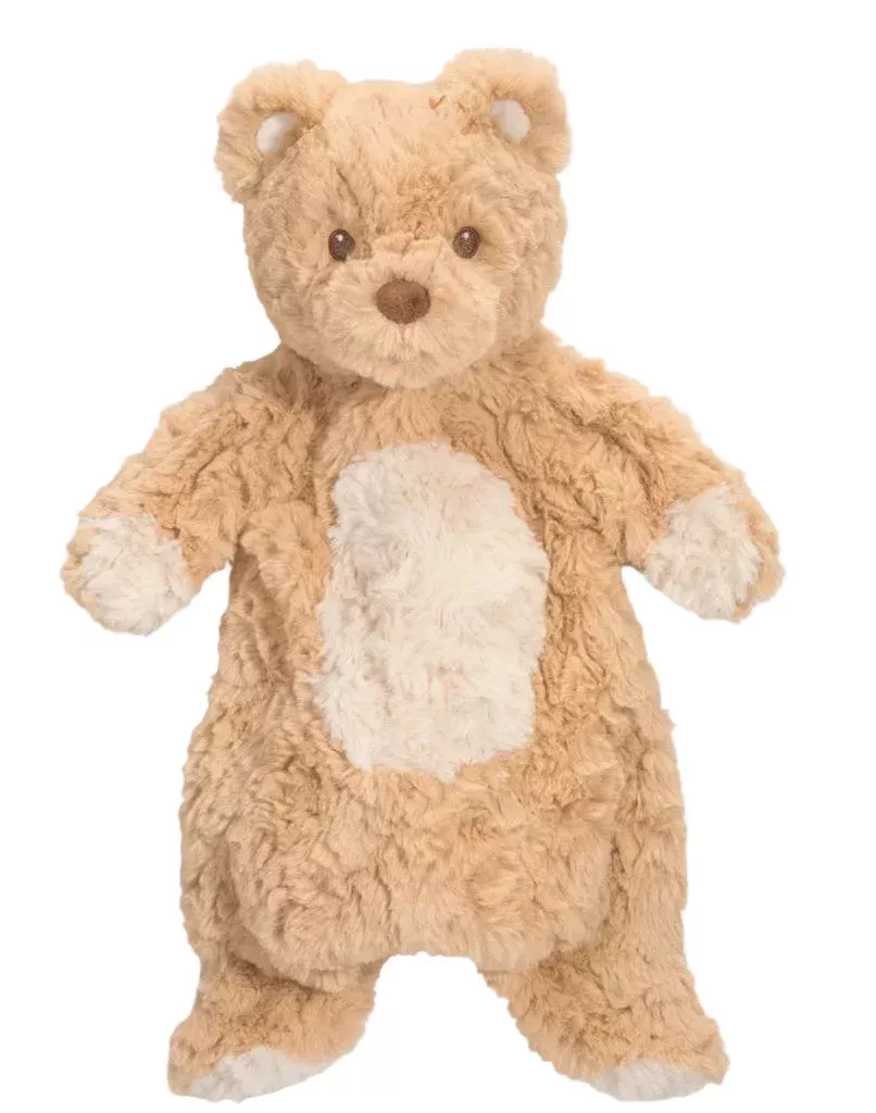 Tate Teddy Bear Sshlumpie