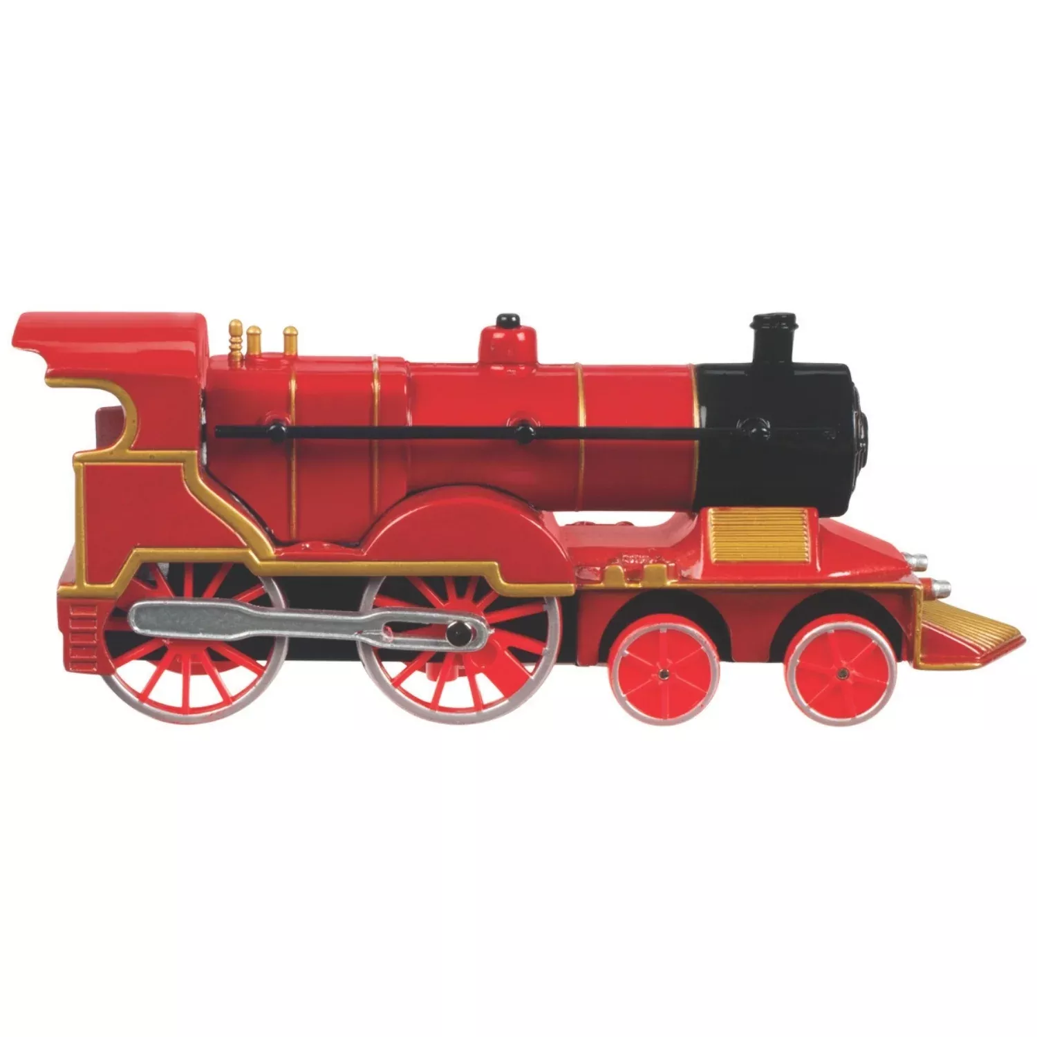 Toysmith Classic Light & Sound Train