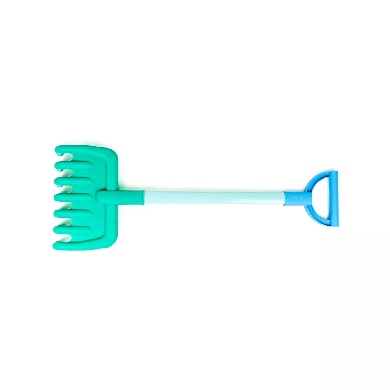 Toysmith Large 26" Rake (6)