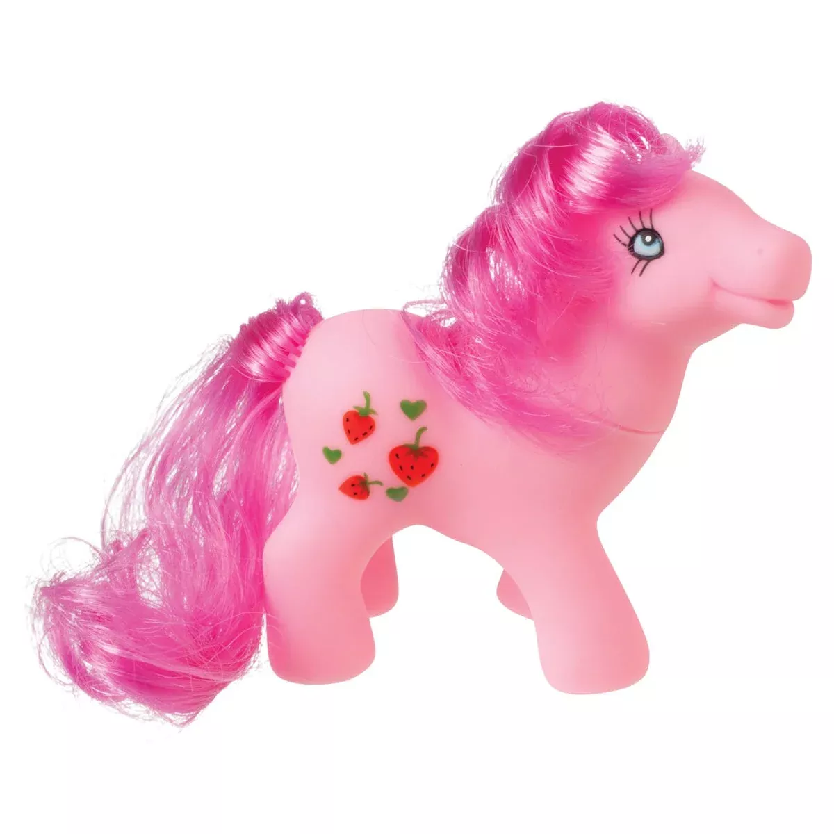 Toysmith Precious Ponies