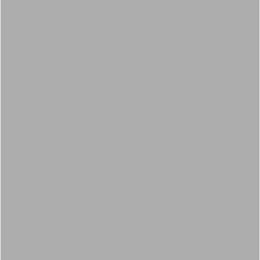 Tru-Color Paint, TCP-006, Airbrush Ready, Concrete, 1 oz