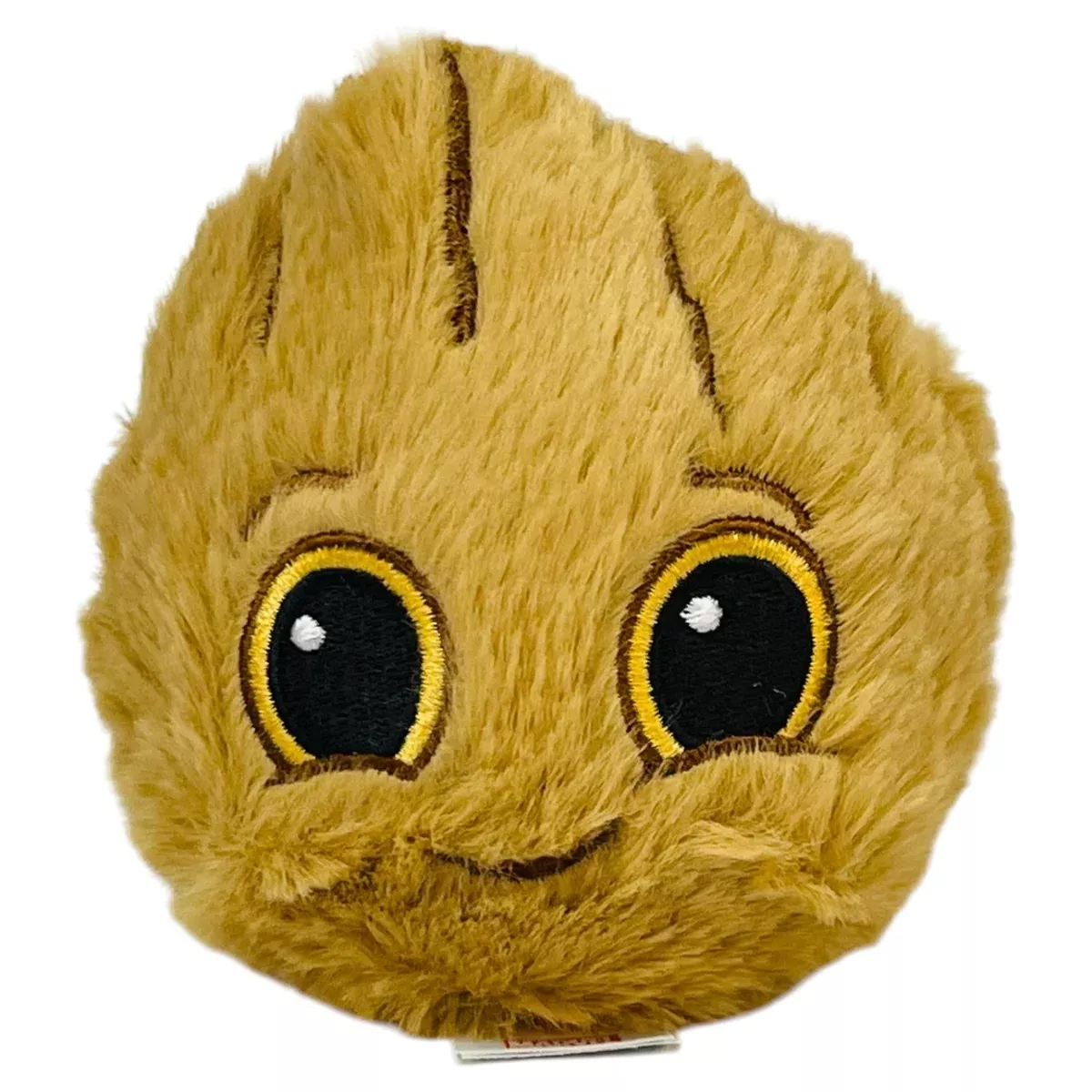 TY Beanie Bouncer - Groot
