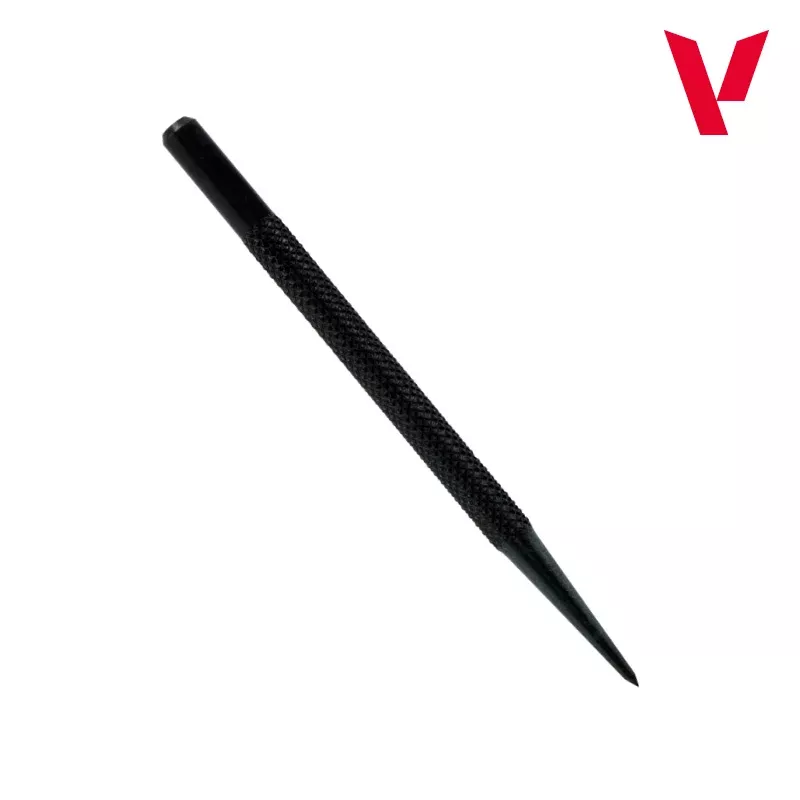 Vallejo Acrylic Paints T10001 Single Ended Scriber