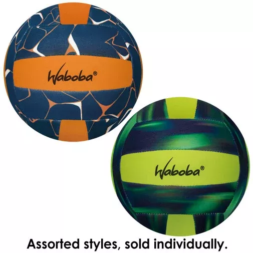Waboba SPORT Volleyball (Single)