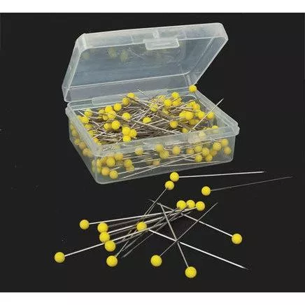 Walthers 948-83107 - Code 83 / Code 100 Track Fastening Pins - about 400 per pack