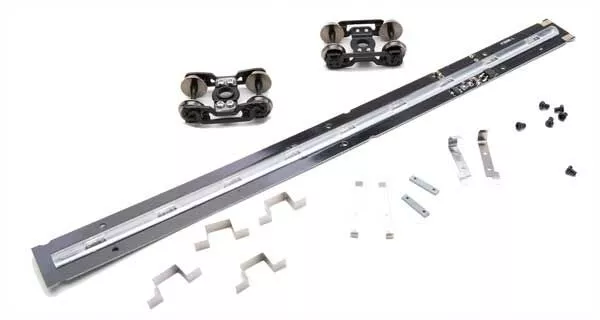 Walthers Mainline HO 910-221 Horizon Fleet Car Lighting Kit