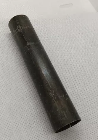Weeden Type Steam Engine Chimney Stock. 4-1/2"