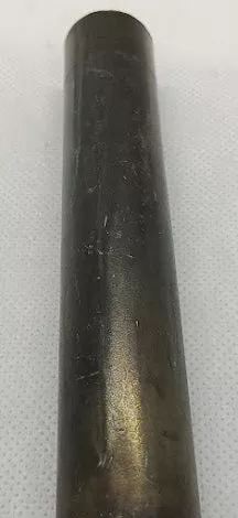 Weeden Type Steam Engine Chimney Stock.5-1/2"