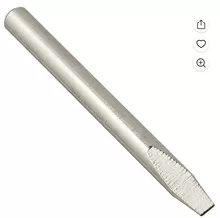 Weller 0054311399 Soldering GunTips 2mm 15W