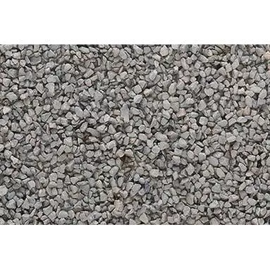 Woodland Scenics - Ballast Coarse Gray - Bag