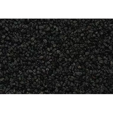 Woodland Scenics - Ballast Medium Cinders - Bag